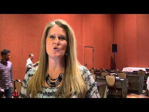 Video 3 - Mark DeRosa