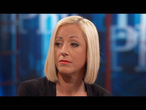 Video 1 - D.J. Hayden