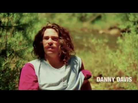 Video 4 - Danny Davis