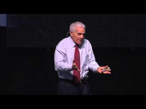 Video 2 - Laura Davies