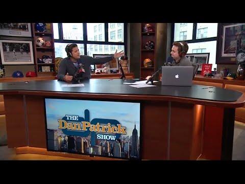 Video 4 - Josh Elliott