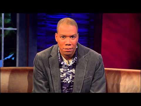 Video 6 - Derek Dooley