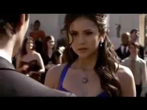 Video 4 - Jeremy Teela