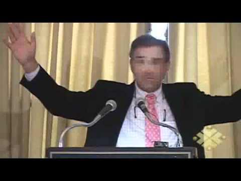 Video 3 - Skal Labissiere