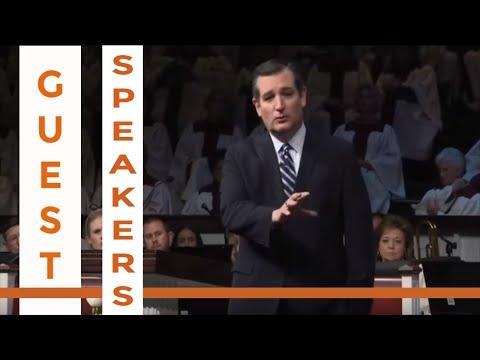 Video 2 - Orlando Cruz