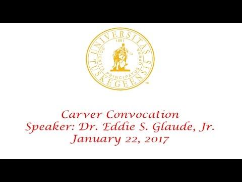 Video 2 - Eddie Pope