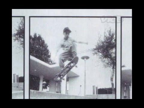 Video 5 - Daewon Song