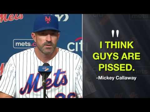 Video 2 - Zack Wheeler