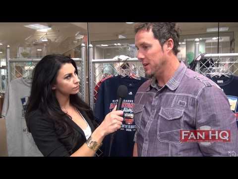 Video 5 - Joe Nathan