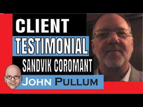 Video 2 - Brian Wilson