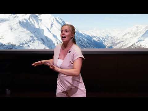 Video 1 - Jamie MoCrazy