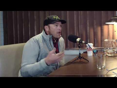 Video 2 - Bode Miller