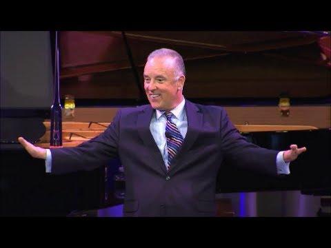 Video 2 - Jordan Crawford