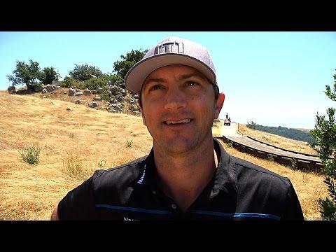 Video 4 - Peter Tomasulo