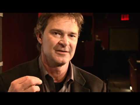 Video 5 - Brian Leetch