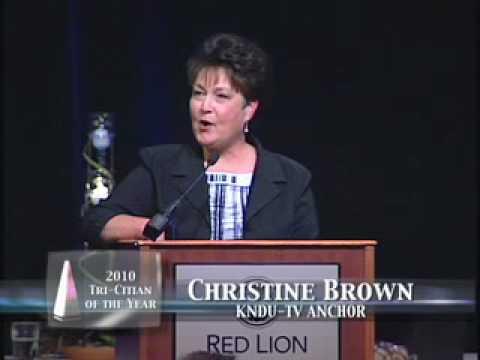 Video 1 - Olaf Kolzig