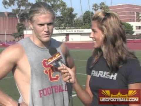 Video 5 - Clay Matthews