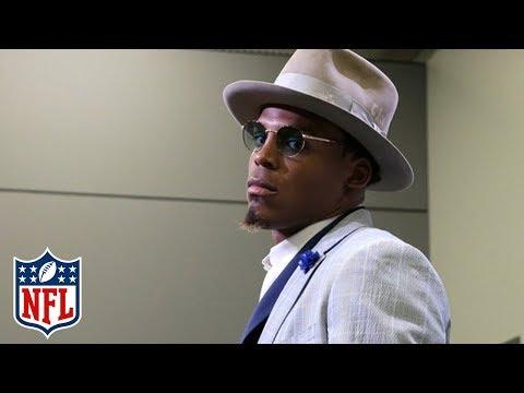 Video 2 - Devin Funchess