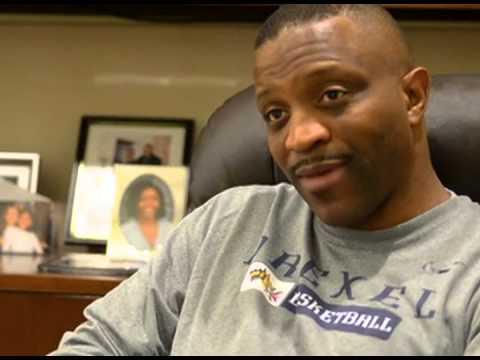 Video 5 - Bruiser Flint