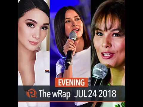 Video 3 - Eddie Rosario