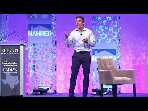 Video 2 - Brian Vickers