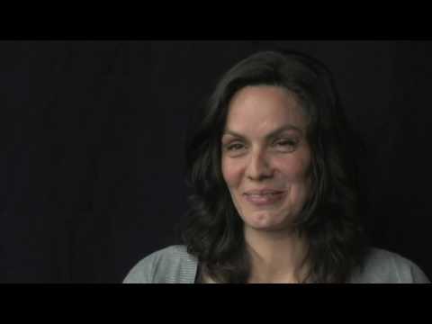 Video 3 - Rob Konrad