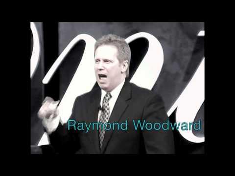 Video 2 - Herculez Gomez