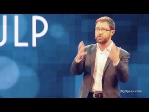 Video 1 - Brett Gardner