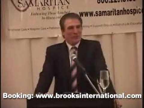 Video 1 - Vince Papale