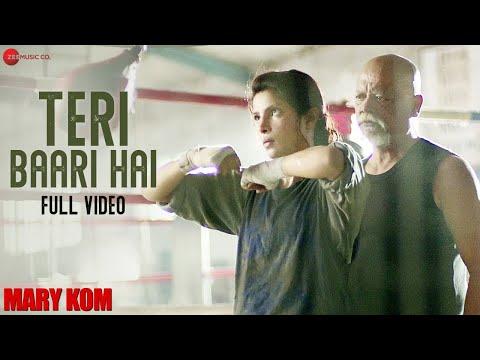 Video 1 - Maiya Tanaka