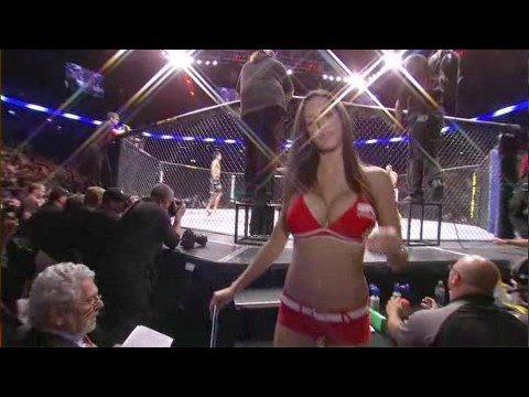 Video 5 - Brock Larson