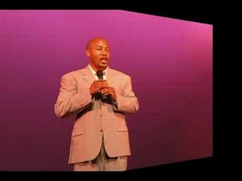 Video 1 - Neal Brown