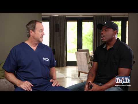 Video 4 - Curtis Conway