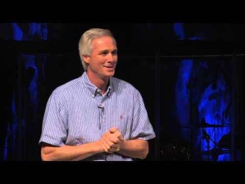 Video 3 - Brandon Roy