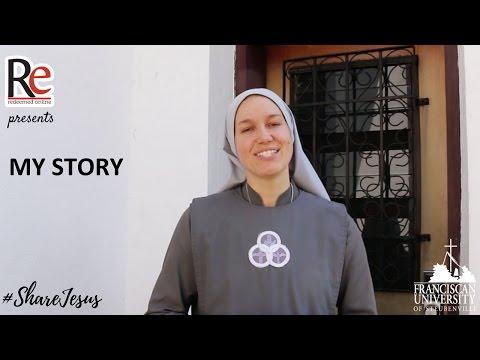 Video 3 - Andrew Albers