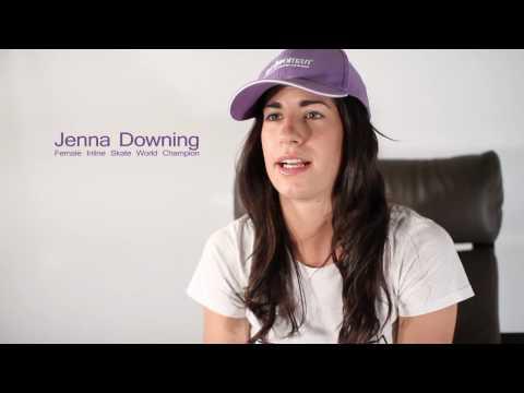 Video 3 - Fabiola da Silva