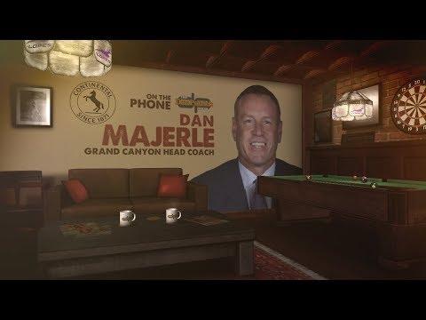 Video 2 - Dan Majerle