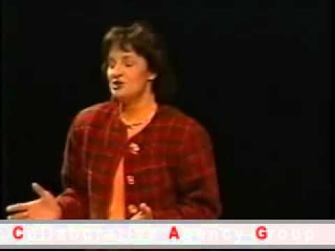 Video 1 - Bonnie Blair