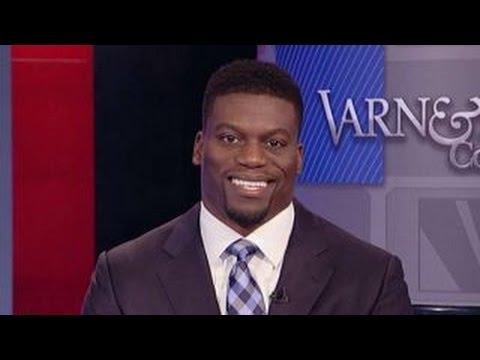 Video 2 - Ben Watson