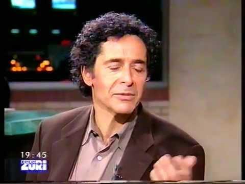 Video 6 - Xeno Muller