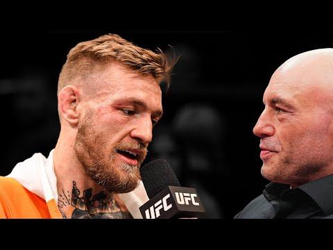 Video 4 - Jose Aldo