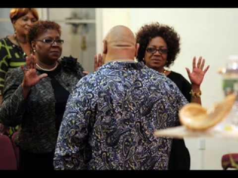 Video 3 - Jose Calderon