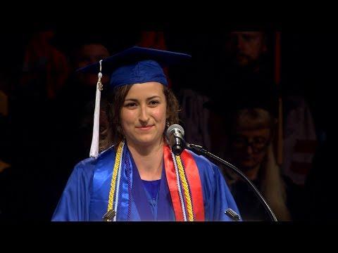 Video 3 - Hunter Haas