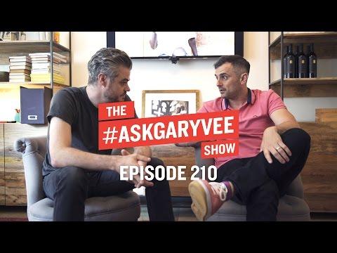 Video 1 - Gary Scott