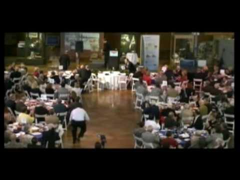 Video 3 - Roger Staubach