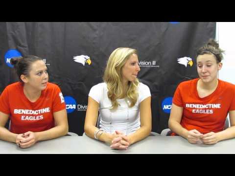 Video 1 - Tayyiba Haneef-Park