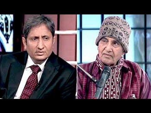 Video 2 - Justine Gubar