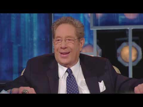 Video 5 - John Sterling