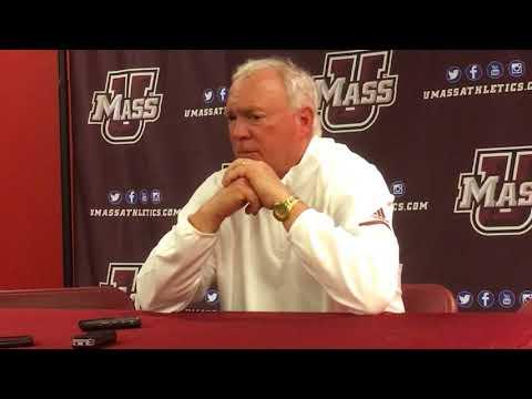 Video 6 - Mark Whipple