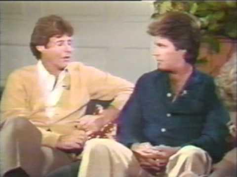 Video 5 - David Nelson